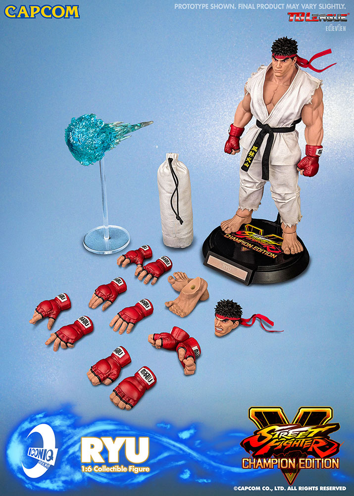 ryu_street-fighter_gallery_6155ee2452c14.jpg ryu street fighter gallery ee c