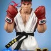 ryu_street-fighter_gallery_6155ee24e9a6a.jpg ryu street fighter gallery ee e a a