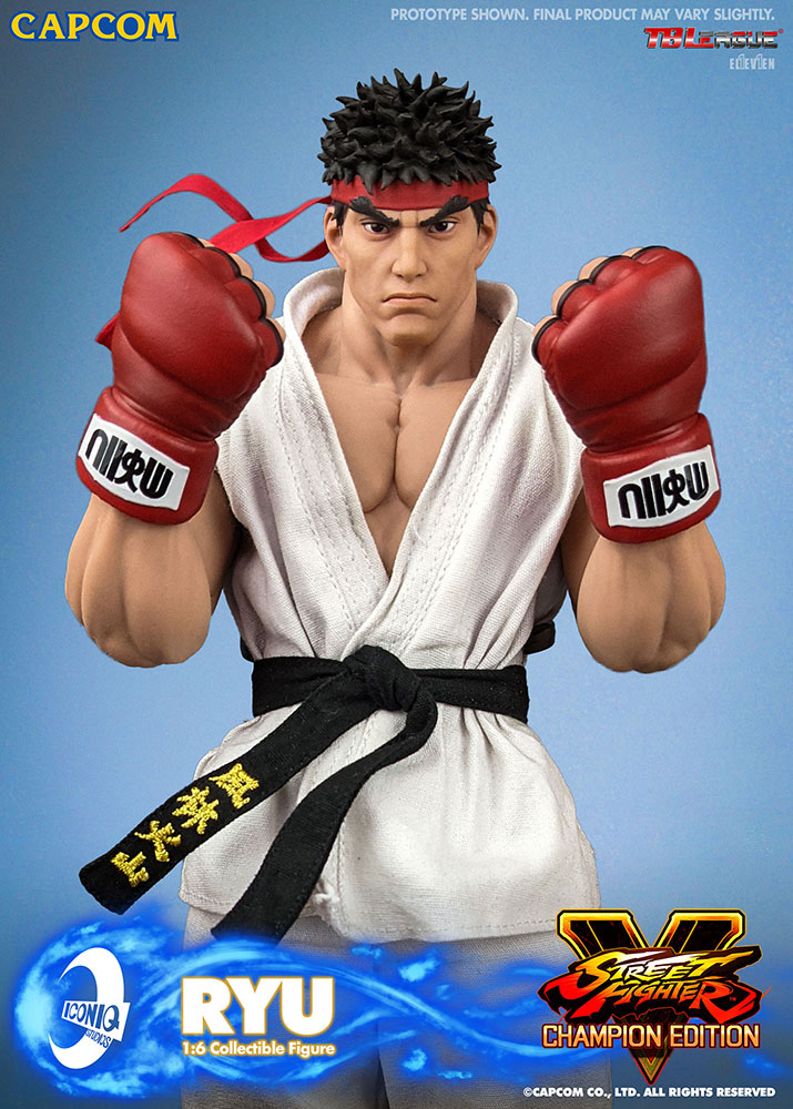 ryu_street-fighter_gallery_6155ee24e9a6a.jpg ryu street fighter gallery ee e a a