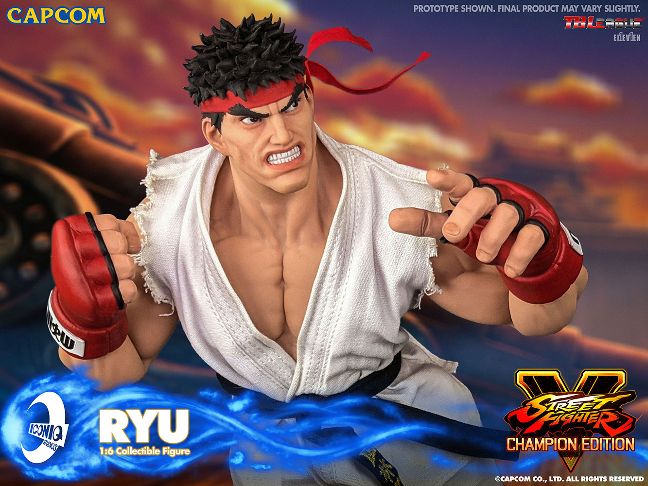 ryu_street-fighter_gallery_6155ee2544f1b.jpg ryu street fighter gallery ee f b