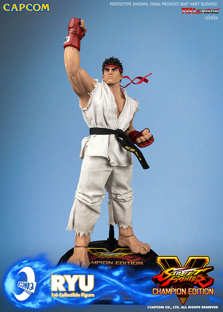 ryu_street-fighter_gallery_6155ee2595880.jpg ryu street fighter gallery ee