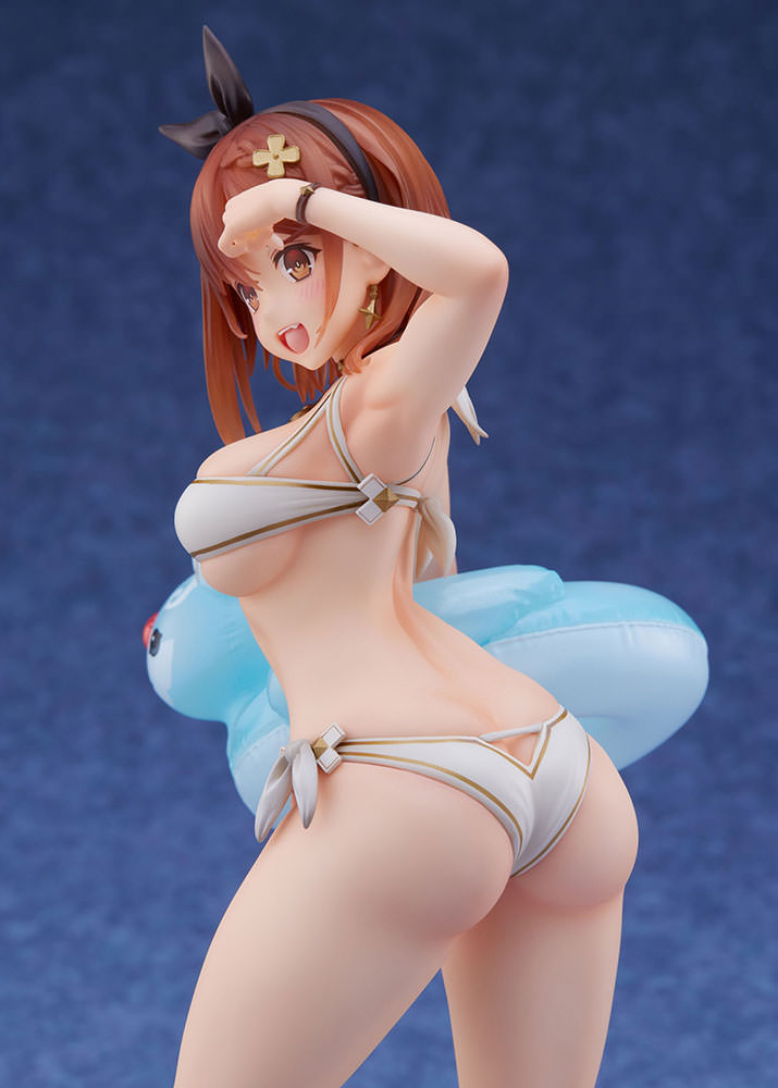 ryza white swimwear version atelier gallery f bd