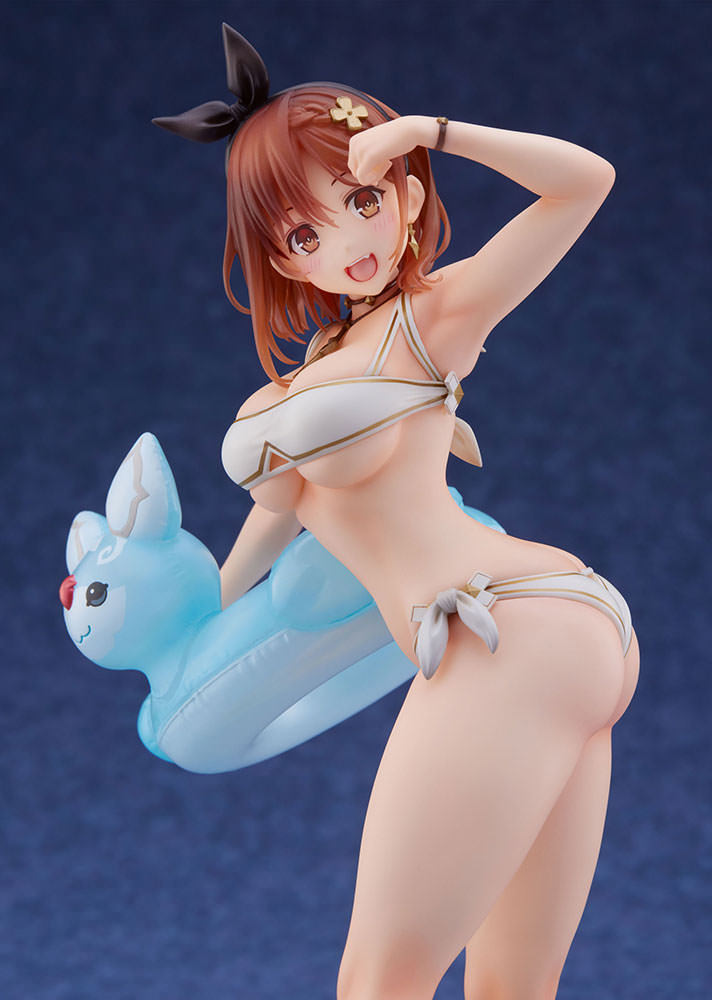 ryza white swimwear version atelier gallery f ea