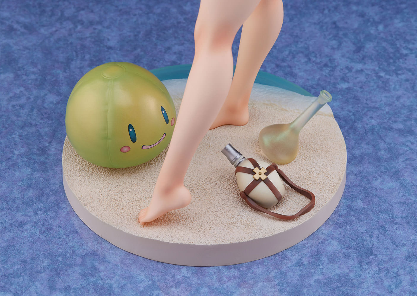 ryza white swimwear version atelier gallery f cb e