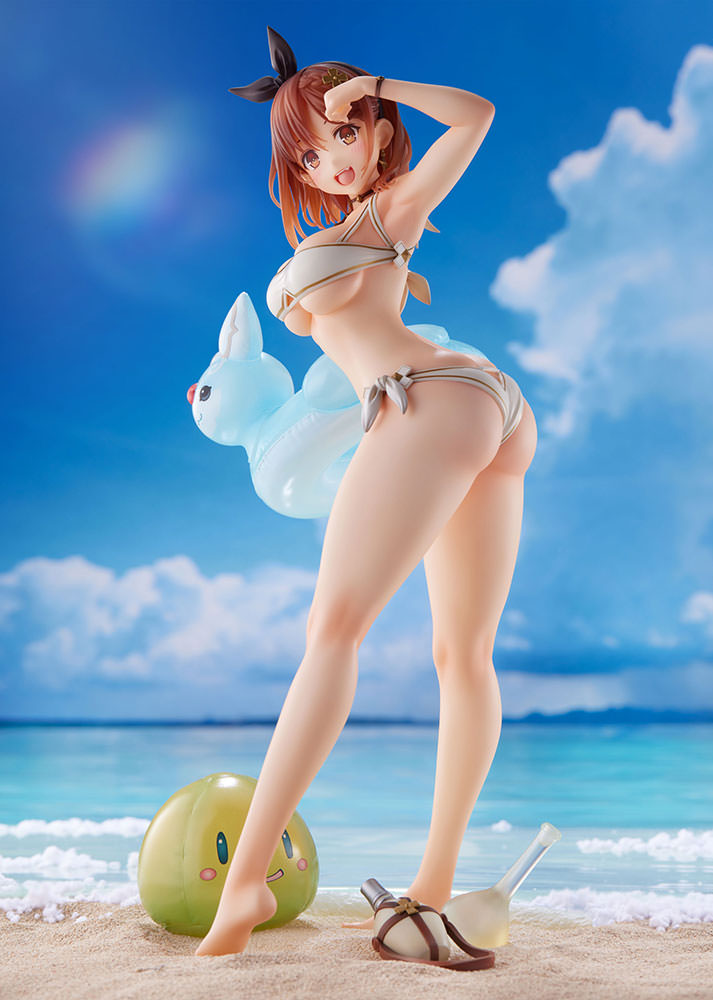 ryza white swimwear version atelier gallery f a