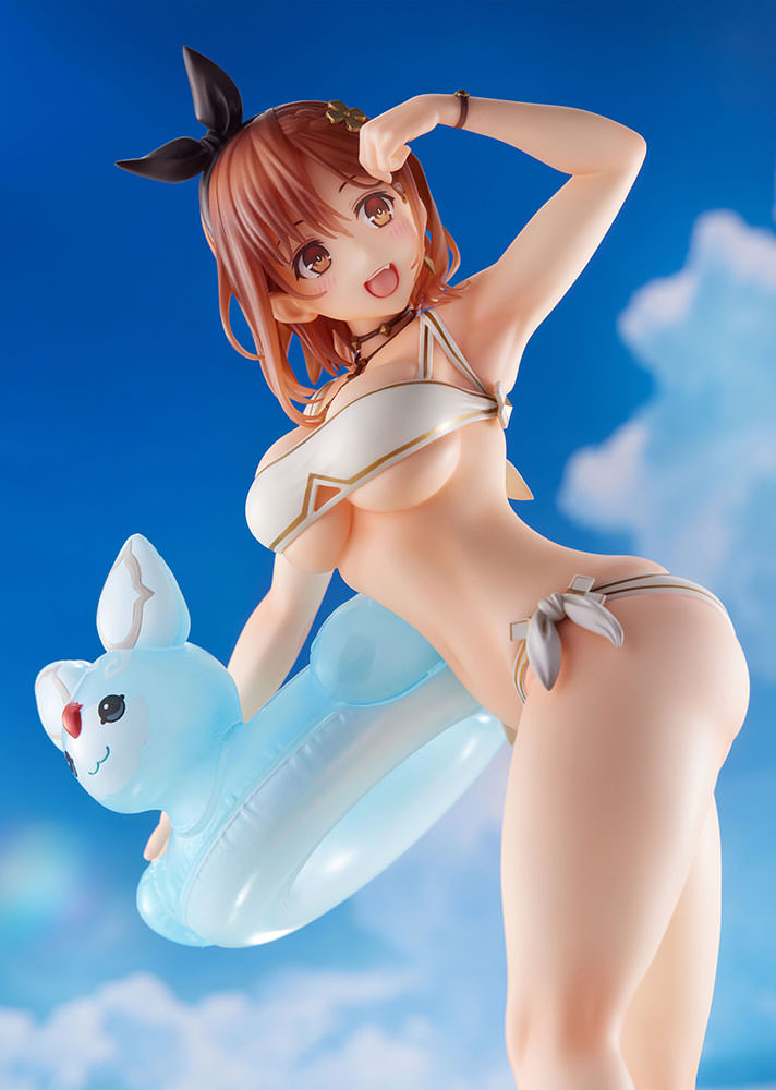 ryza white swimwear version atelier gallery f c