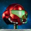 samus standard edition nintendo gallery ae facd