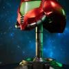 samus standard edition nintendo gallery ae fa f