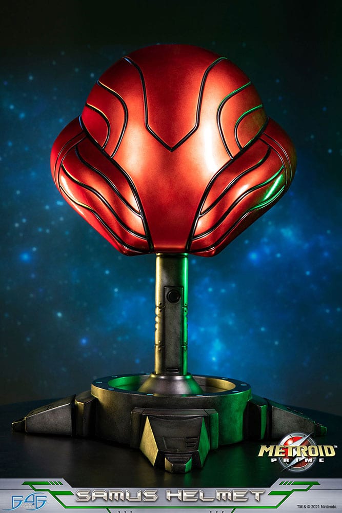 samus standard edition nintendo gallery ae fa