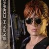sarah connor terminator gallery dab c a