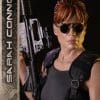 sarah connor terminator gallery ddf