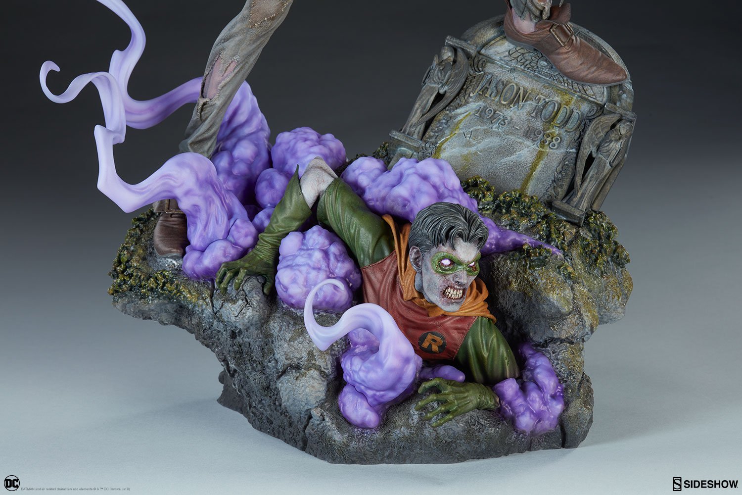 scarecrow_dc-comics_gallery_5d40ad88c7db5.jpg scarecrow dc comics gallery d ad c db