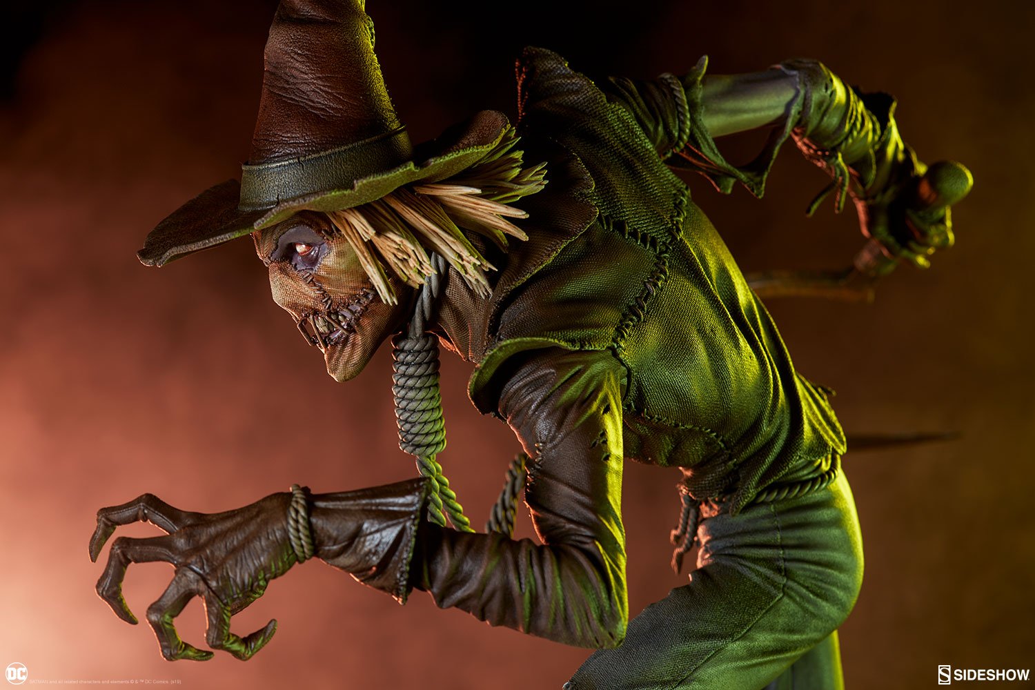 scarecrow_dc-comics_gallery_5d40ad89350a2.jpg scarecrow dc comics gallery d ad a