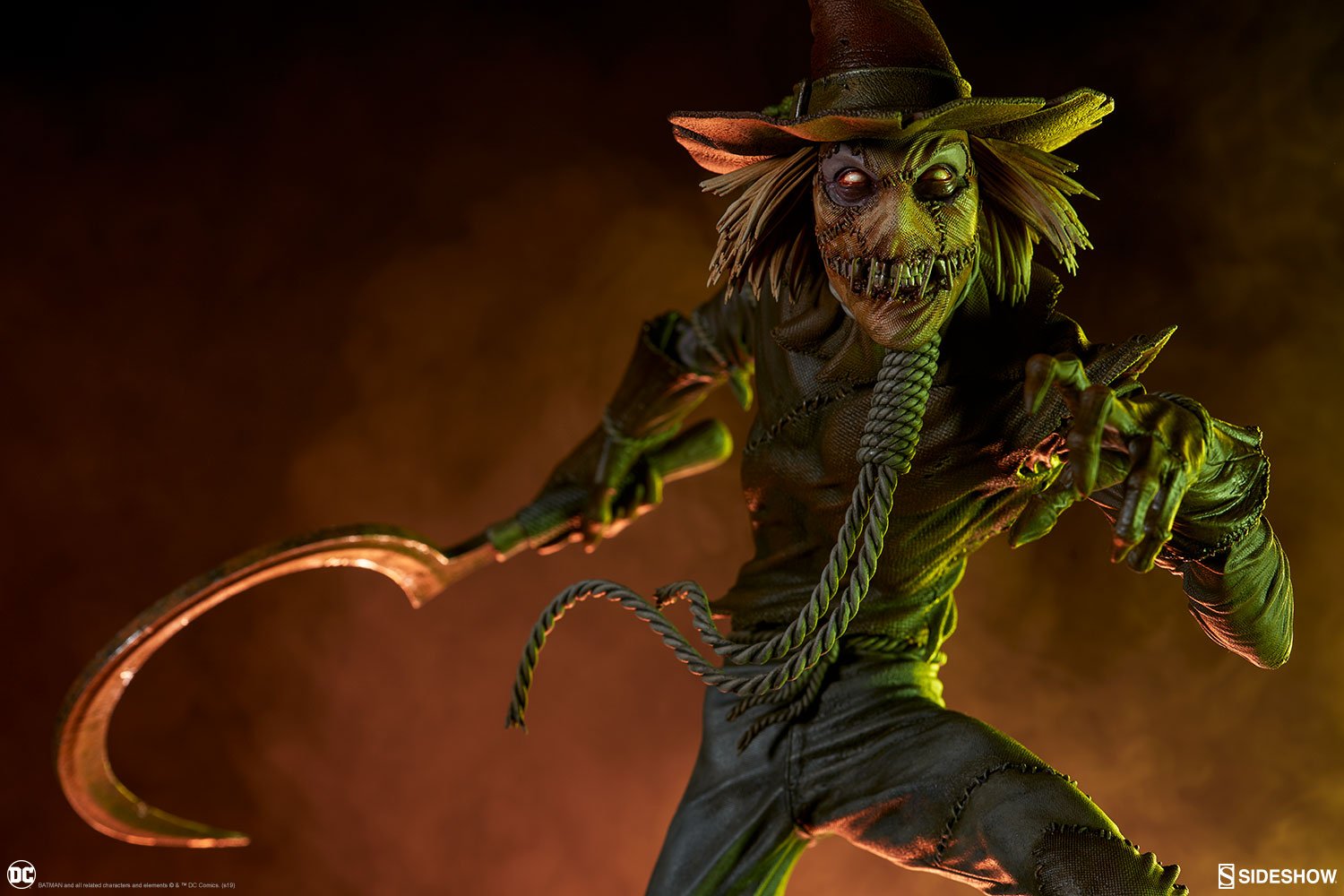 scarecrow_dc-comics_gallery_5d40ad898d68d.jpg scarecrow dc comics gallery d ad d d