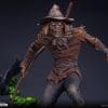 scarecrow_dc-comics_gallery_60f74d46967e9.jpg scarecrow dc comics gallery f d e