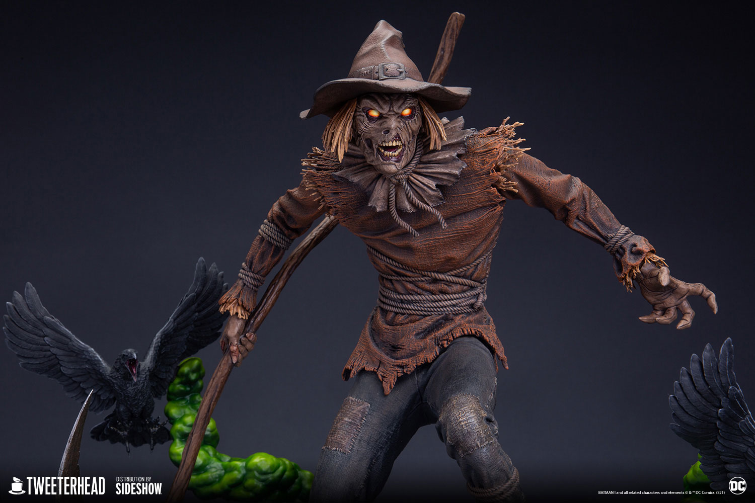 scarecrow_dc-comics_gallery_60f74d46967e9.jpg scarecrow dc comics gallery f d e