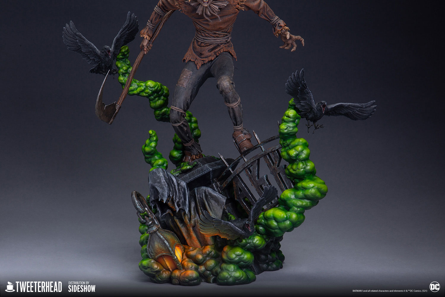 scarecrow_dc-comics_gallery_60f74d48087fb.jpg scarecrow dc comics gallery f d fb
