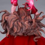 scarlet witch marvel gallery cdf d ea
