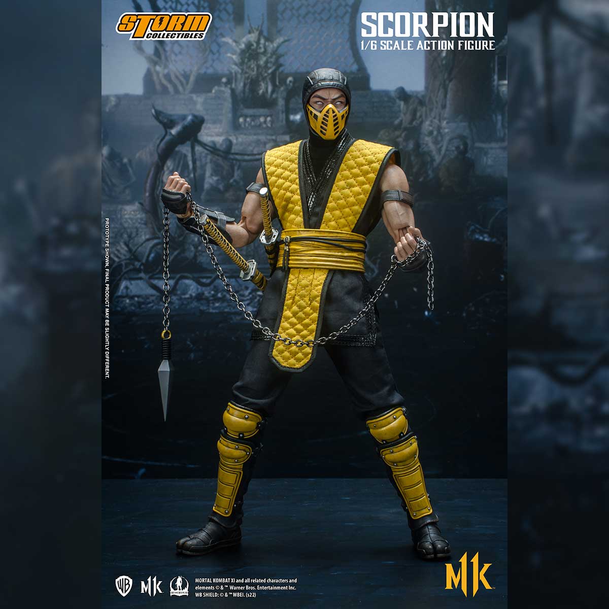 scorpion-storm-collectible_06.jpg scorpion storm collectible