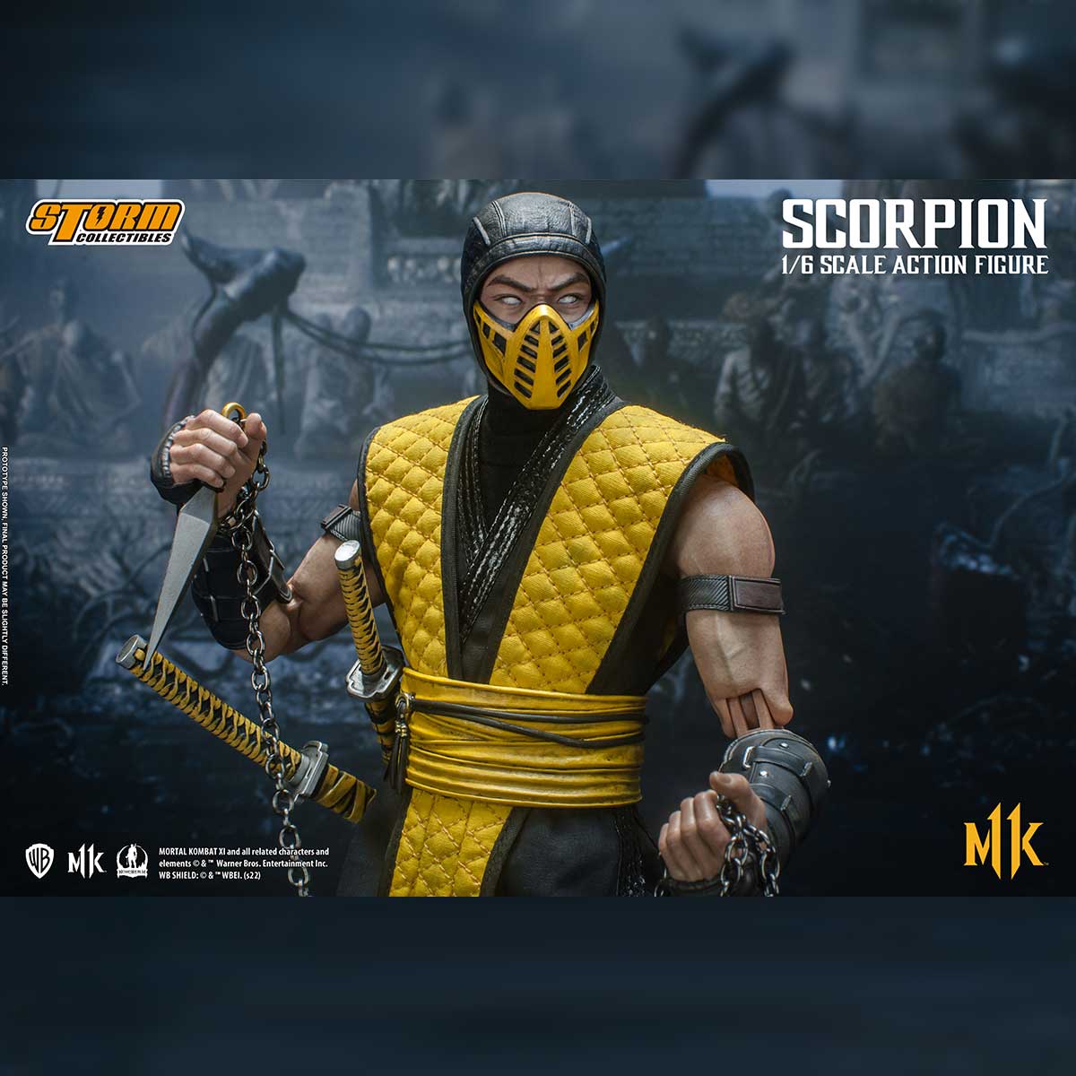 scorpion-storm-collectible_07.jpg scorpion storm collectible