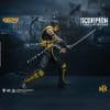 scorpion-storm-collectible_13.jpg scorpion storm collectible