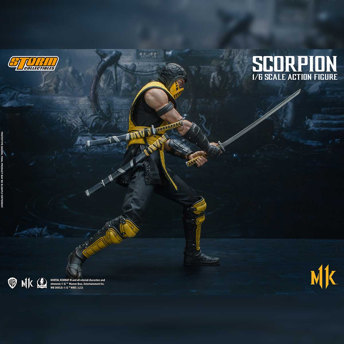 scorpion-storm-collectible_13.jpg scorpion storm collectible