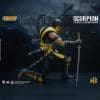 scorpion-storm-collectible_14.jpg scorpion storm collectible
