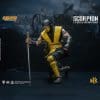 scorpion-storm-collectible_15.jpg scorpion storm collectible