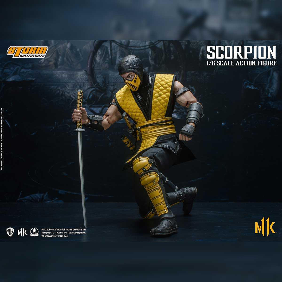 scorpion-storm-collectible_15.jpg scorpion storm collectible