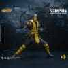 scorpion-storm-collectible_17.jpg scorpion storm collectible