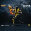 scorpion-storm-collectible_19.jpg scorpion storm collectible