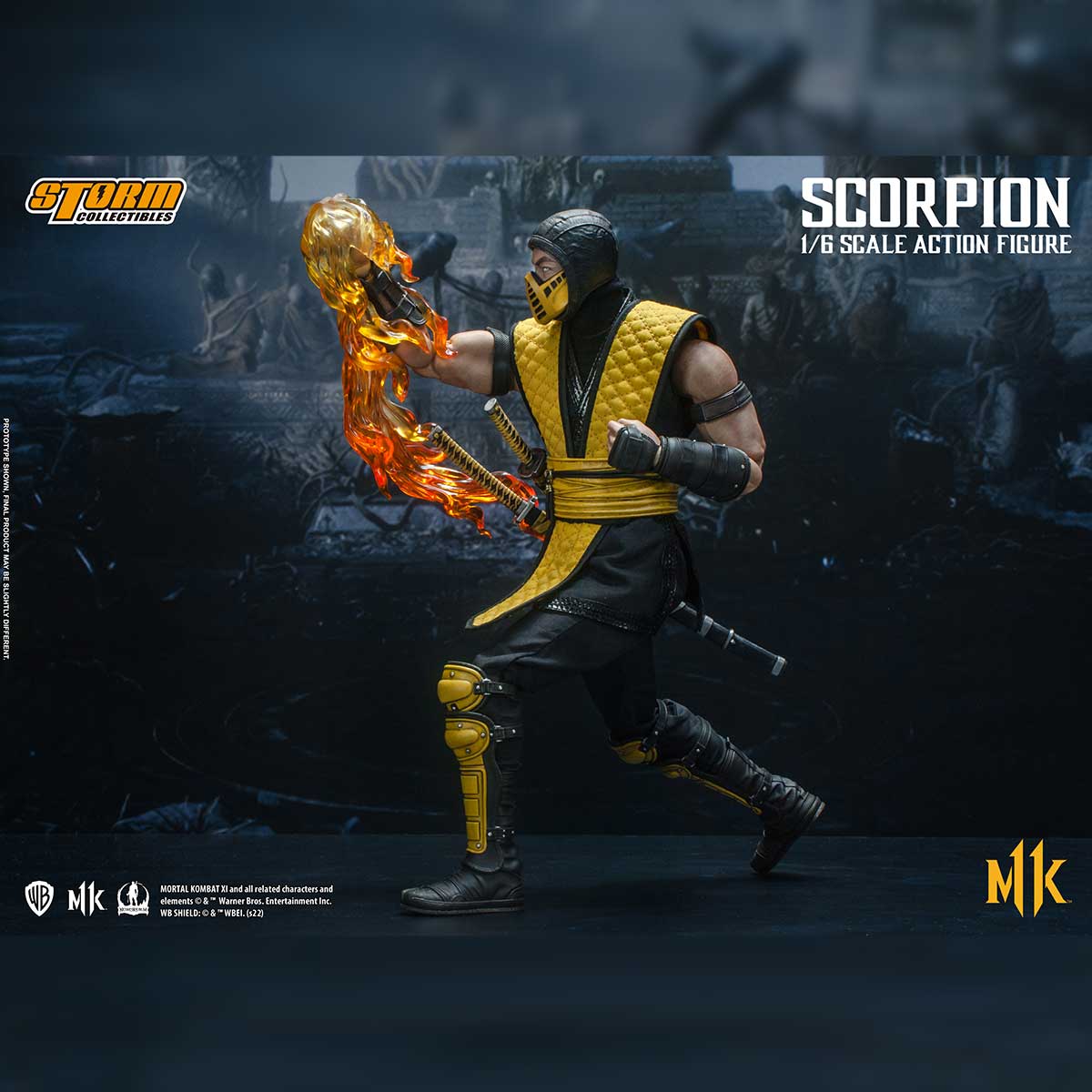scorpion-storm-collectible_19.jpg scorpion storm collectible