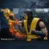 scorpion-storm-collectible_20.jpg scorpion storm collectible