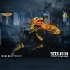 scorpion-storm-collectible_22.jpg scorpion storm collectible