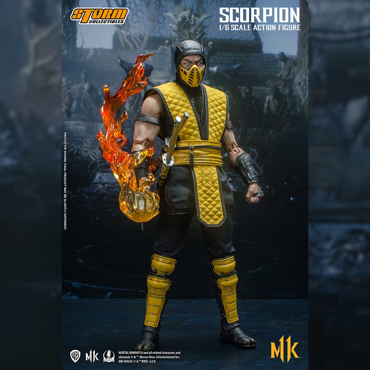 scorpion-storm-collectible_23.jpg scorpion storm collectible