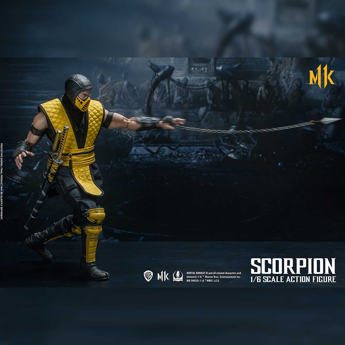 scorpion-storm-collectible_25.jpg scorpion storm collectible