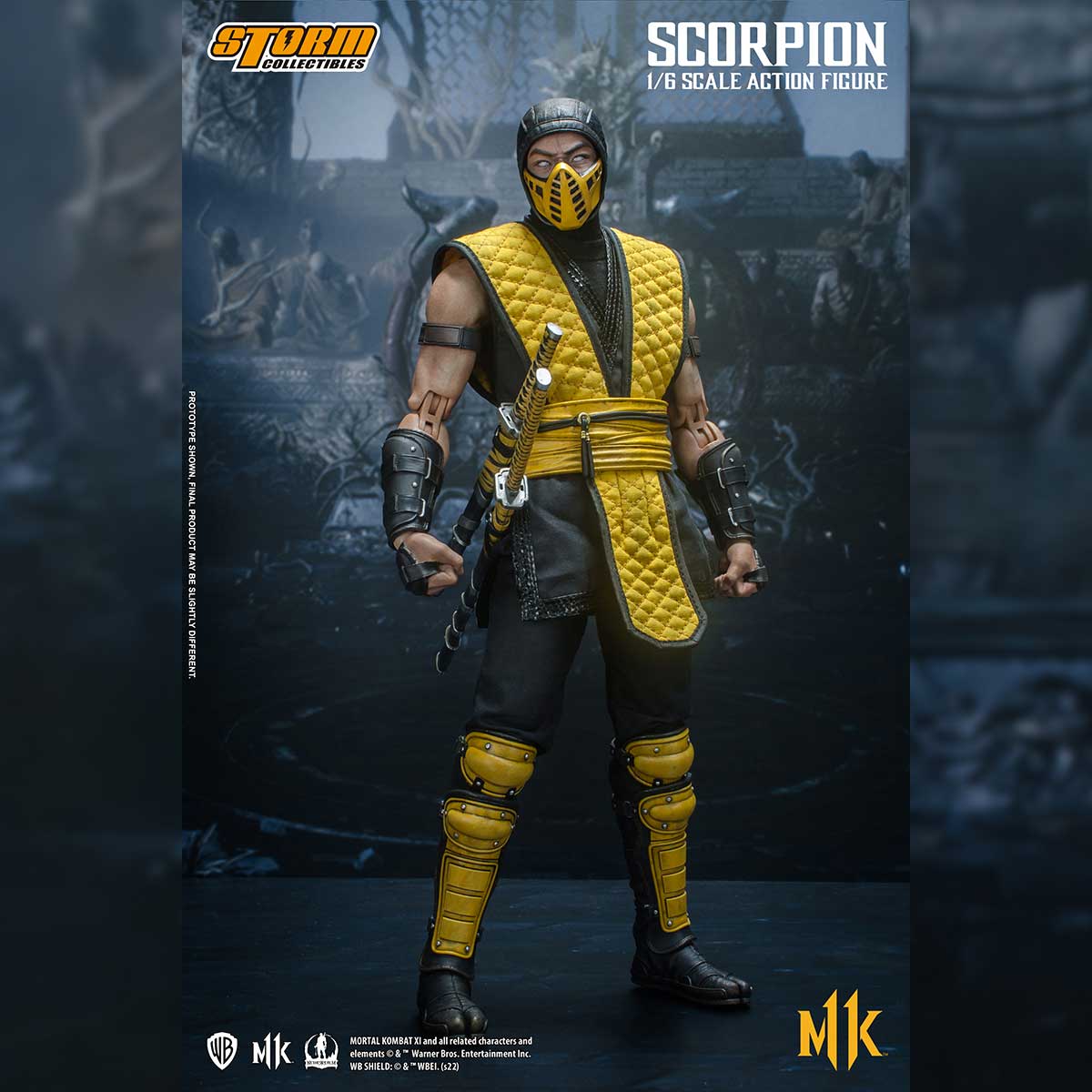 scorpion-storm-collectible_26.jpg scorpion storm collectible