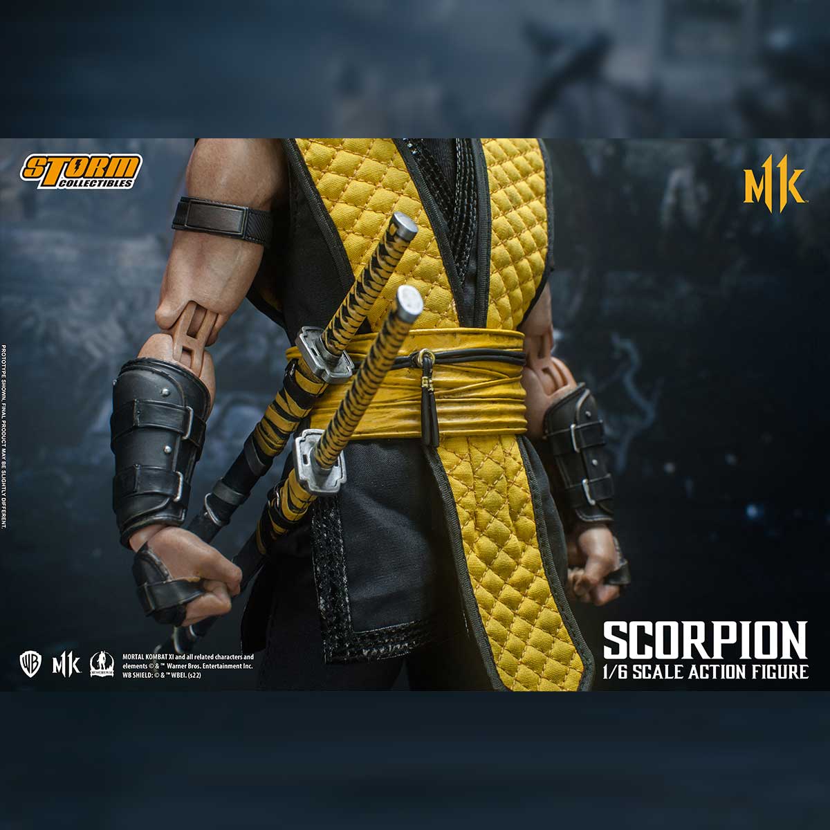 scorpion-storm-collectible_27.jpg scorpion storm collectible