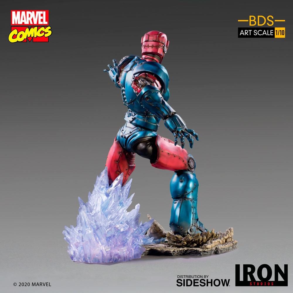 sentinel marvel gallery e cfdfe a