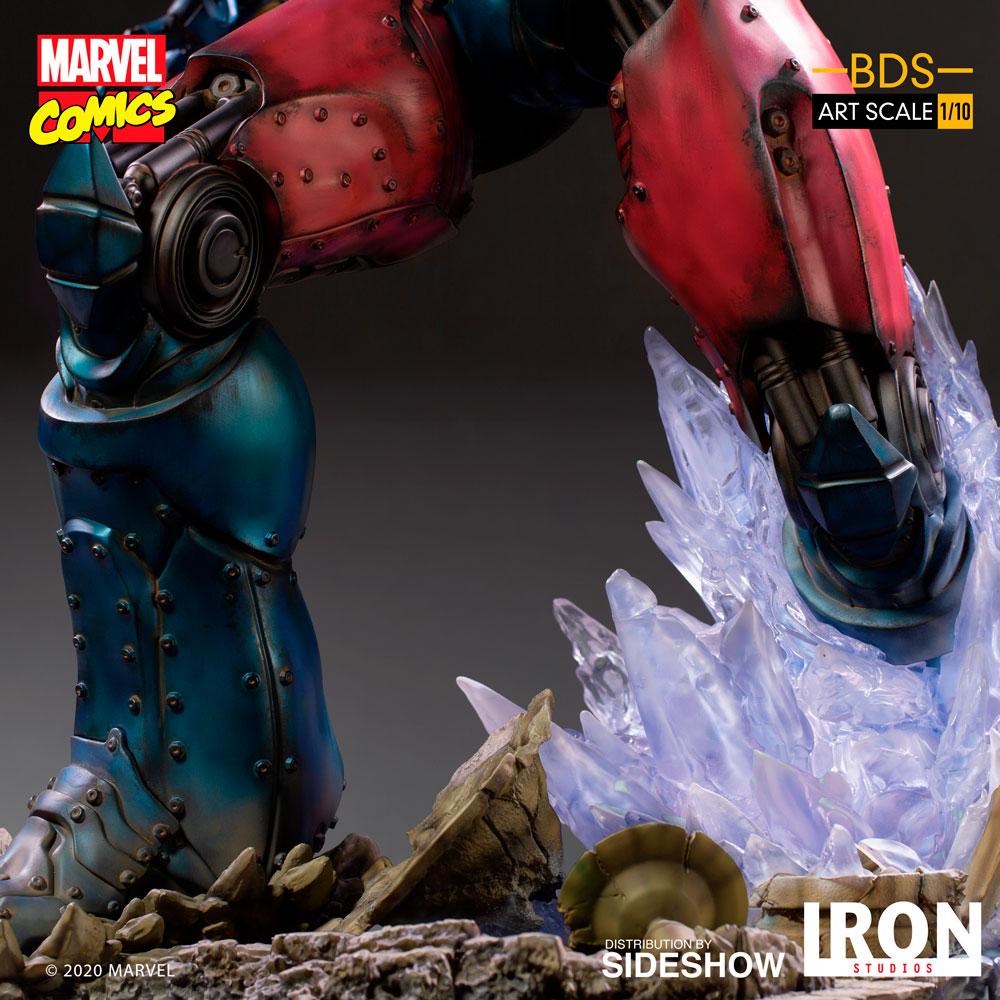 sentinel marvel gallery e cfdfef