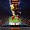 shadow chaos control sonic the hedgehog gallery ecbfeada