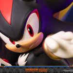 shadow chaos control sonic the hedgehog gallery ecbfed d