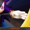 shadow chaos control sonic the hedgehog gallery ecbfed a