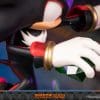 shadow chaos control sonic the hedgehog gallery ecbfeda e