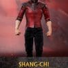 shang chi marvel gallery e e e ab