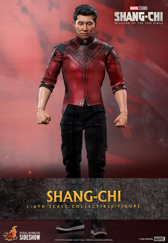 shang chi marvel gallery e e e ab