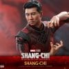 shang chi marvel gallery e e f e