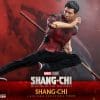 shang chi marvel gallery e e bc