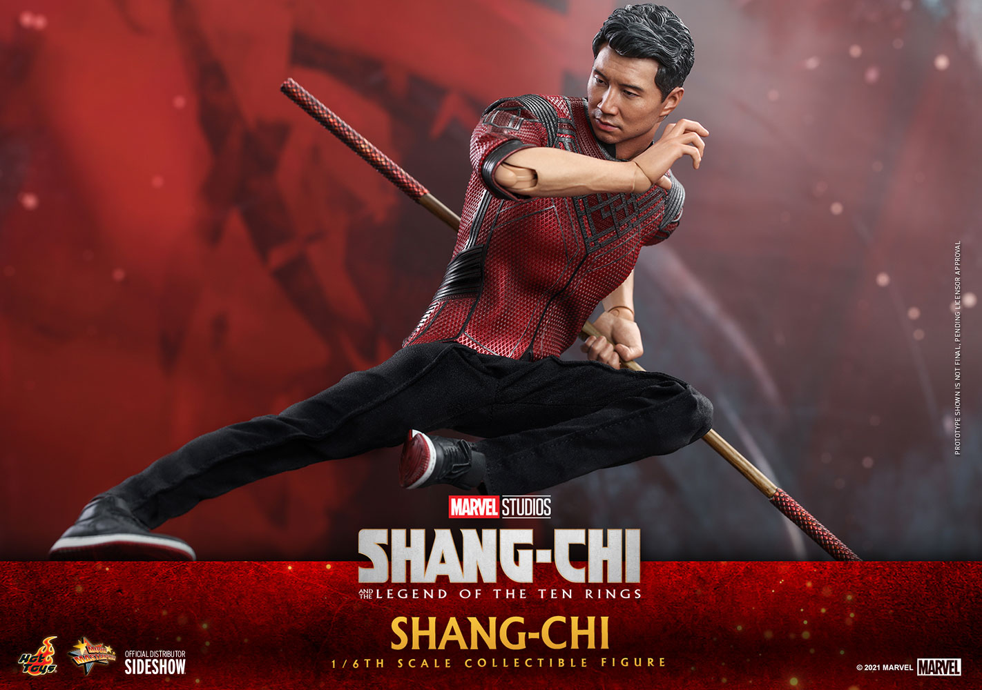 shang chi marvel gallery e e bc