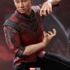 shang chi marvel gallery e e a e